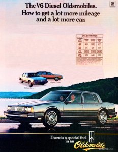 oldsmobile-diesel-3.jpg