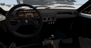 screenshot_2022-12-09_22-22-35.png