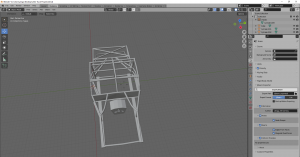 Blender_C__Users_jimga_Desktop_2022TruckProjectblend12_9_20225_16_25PM.png
