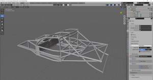 Blender_C__Users_jimga_Desktop_2022TruckProjectblend12_9_20225_16_10PM.png