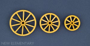 lego-harry-potter-review-75958-beauxbatons-carriage_Wheels01.jpg