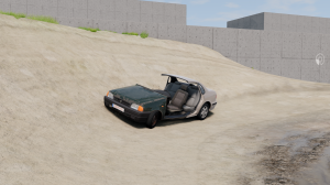 screenshot_2022-12-10_12-53-43.png
