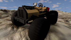 screenshot_2022-12-10_11-17-54.png