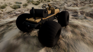 screenshot_2022-12-10_11-18-28.png