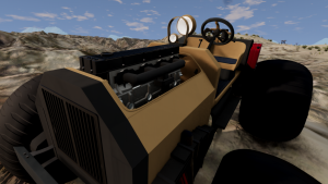 screenshot_2022-12-10_11-18-40.png