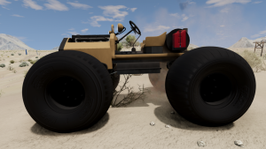 screenshot_2022-12-10_11-24-09.png
