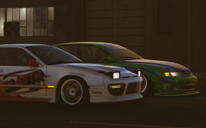 screenshot_2022-12-10_20-26-33.png