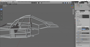Blender_C__Users_jimga_Desktop_2022TruckProjectblend12_10_202212_55_36PM.png
