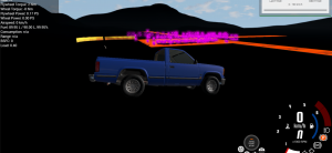 BeamNGdrive-10_12_202220_38_55.png