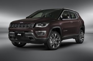 jeep.jpg