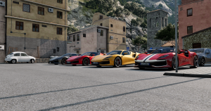 screenshot_2022-12-11_06-57-14.png