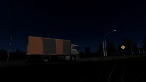 screenshot_2022-12-11_19-10-39.png