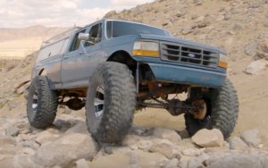 dirt-every-day-ford.jpg