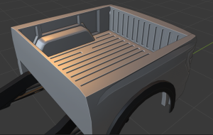 d-series_bed_1.png
