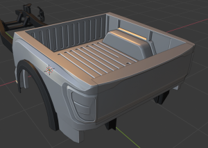 d-series_bed_2.png