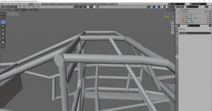 Blender_C__Users_jimga_Desktop_2022TruckProjectblend12_11_20226_05_35PM.png
