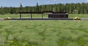 screenshot_2022-12-11_22-59-06.png