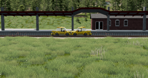 screenshot_2022-12-11_22-59-32.png