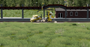 screenshot_2022-12-11_22-59-47.png