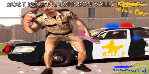 Unadadadadadtitled-1.png