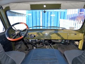 f8b798cs-960.jpg