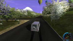 MBWR3.png