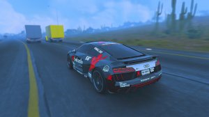 TheCrew22022-11-22-23-55-46.jpg