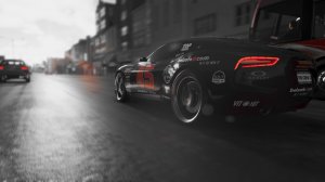 TheCrew22022-11-23-0-12-41.jpg