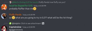 bandicam2022-12-1320-39-10-708.jpg