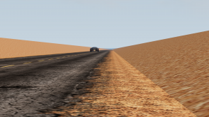 screenshot_2022-12-12_22-13-04.png