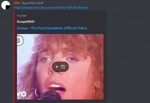 Screenshot2022-12-13134819.png