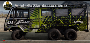 Screenshot2022-12-13135438.png