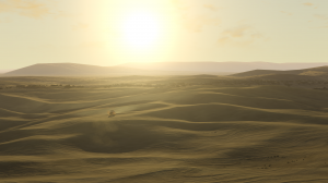 screenshot_2022-12-13_17-39-15.png