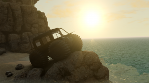 screenshot_2022-12-13_16-34-09.png