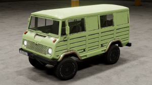 screenshot_2022-12-13_19-54-04.png