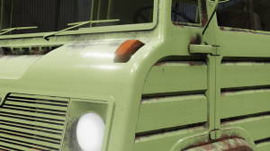 screenshot_2022-12-13_19-54-59.png