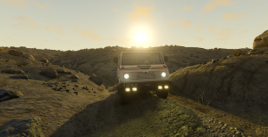screenshot_2022-12-13_19-34-34.png