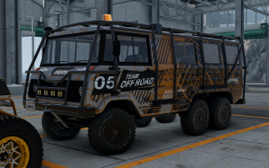 screenshot_2022-12-13_21-48-22.png