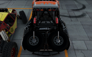 screenshot_2022-12-13_21-51-38.png