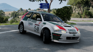 screenshot_2022-12-13_20-12-11.png