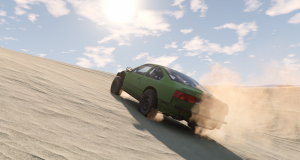 screenshot_2022-12-13_23-28-09.png