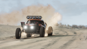 screenshot_2022-12-13_19-25-56.png
