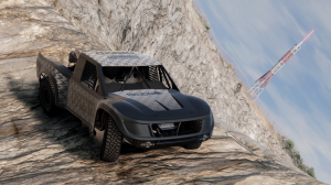 screenshot_2022-12-13_20-39-17.png