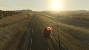 screenshot_2022-12-13_22-41-03.png
