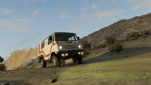screenshot_2022-12-13_16-02-09.png