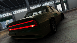 screenshot_2022-12-13_20-47-13.png
