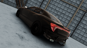 screenshot_2022-12-13_21-03-15.png