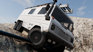 screenshot_2022-12-13_21-14-20.png