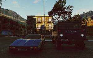 screenshot_2022-12-14_00-17-30.png