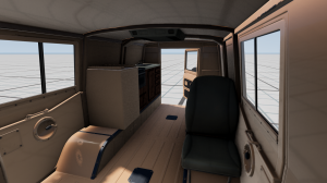 screenshot_2022-12-13_15-46-44.png